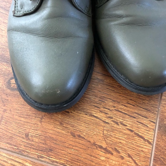 🌸3/$10Shellys London boot 🥾 - Picture 8 of 8